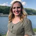 Ashley Bishop (@bishopreports) Twitter profile photo Ashley Bishop (@bishopreports) Twitter profile photo