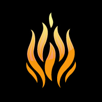 pyrotopia's profile picture. Voted Best Festival of 2012 by Pgh City Paper  *Burgh Verified*
Pyrotopia: Festival of Fire Arts 
Sat. May 10 - Westfield Park in Munhall, PA