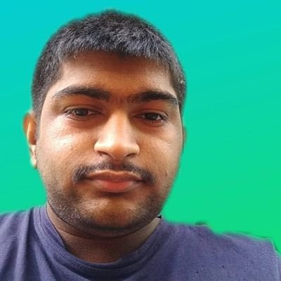 Arunjith A

I found my Twitterpassword!

MCom Student IGNOU 



















https://t.co/yVmgqHf93c










https://t.co/HRdDSmXEme