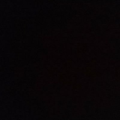 TheSilentSpeakr's profile picture. Investor Not A Trader 😉