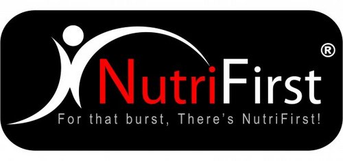NutriFirst Pte Ltd