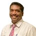 Sundeepanand Jagathrakshagan (@sundeepanand5) Twitter profile photo Sundeepanand Jagathrakshagan (@sundeepanand5) Twitter profile photo