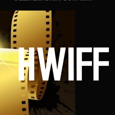 The Hollywood Women's Film Festival a program of the Non-profit Hollywood Women's Film Institute.  International Fiilm & Music Forum. Jury Selected