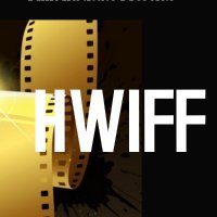 Hollywood Women's International Film Festival(@HollywoodWFFest) 's Twitter Profile Photo