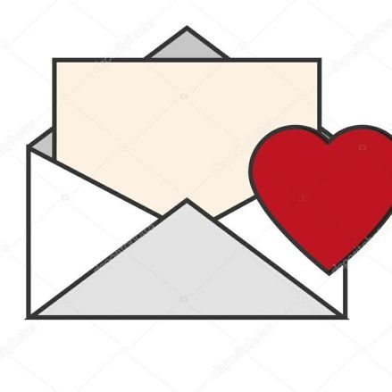 شوق .. عتب .. حتى لو ايموجي .. اكاونت يوصل رسالتك للشخص الي تختاره بكل امانة و سرية و بأسمك الاول او بدون اسم حسب رغبتك .. ( مرشد إجتماعي)