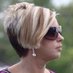 Karen from the Homeowners Association (@karenfromthehoa) Twitter profile photo Karen from the Homeowners Association (@karenfromthehoa) Twitter profile photo