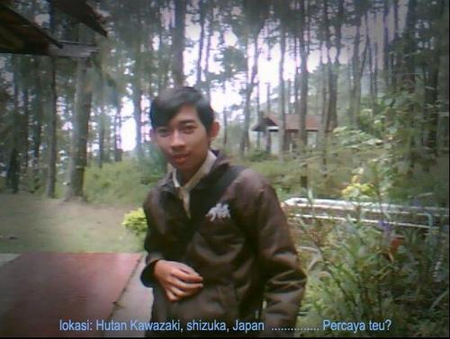 jirdi's profile picture. 