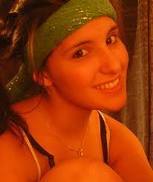 claytonrxzd5's profile picture. 