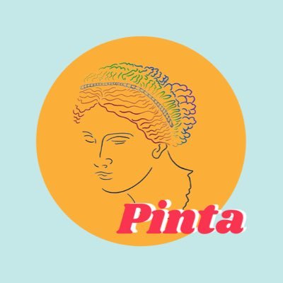 selling customized hair dye kits for Tindasitas 🎨