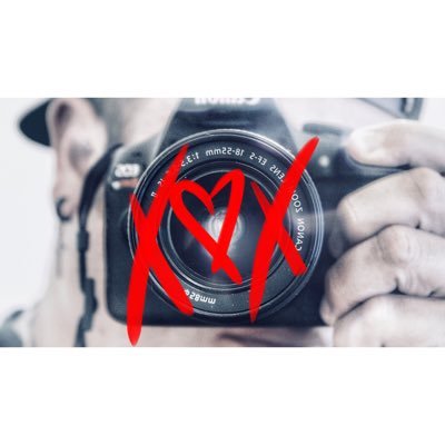 PrinxeHxrtBreak's profile picture. 