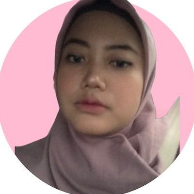 MayangShatila's profile picture. 