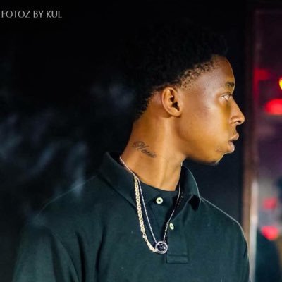 dreadheadwanee's profile picture. MFB, 2100 8iffygang