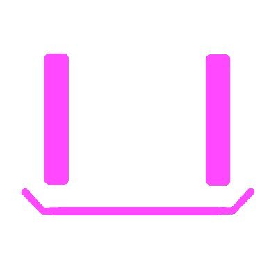 Swerve 🤖さんのプロフィール画像