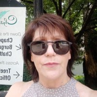 Supporter of Democracy (@rebecka42180755) 's Twitter Profile
