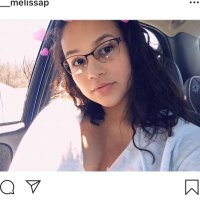 Melissa (@powlessmel) 's Twitter Profile