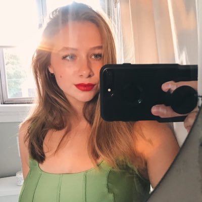 ch_lowey Profile Picture