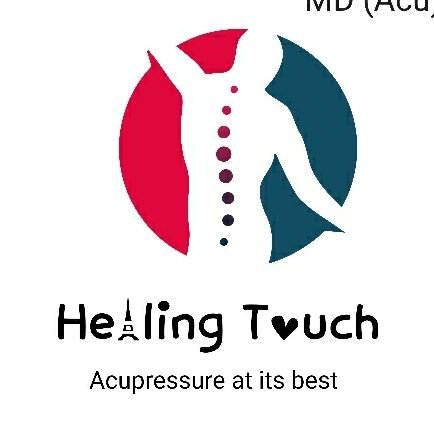 An Acupressure Therapist.
I combine Acupressure with Advanced Sujok, Magnet and Cupping and Chiro Therapy.
This combination is rare and provides faster healing.