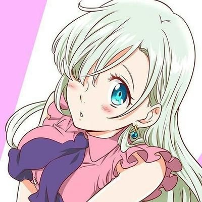 ポテトチップス V Twitter 今更だけど自己紹介 名前は永遠 とわ です 好きなアニメ リゼロ 五等分の花嫁 Sao 斉木楠雄のps難 進撃の巨人 などなど 好きなキャラは レム 三玖 エレン アスナなどなど 最後に一言 いいねとrtお願いします アニメ好きと繋がりたい