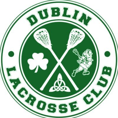 💚 Continuing the tradition of success of girls' lacrosse in Dublin, Ohio. Our focus is on continued development of skills, IQ, teamwork, and leadership.