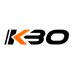 KBO Bike (@KBOBIKE) Twitter profile photo