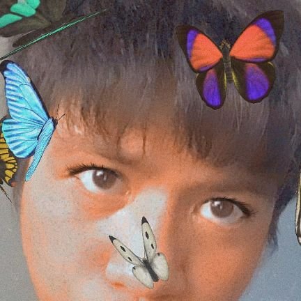 helloemmsie's profile picture. illusions in our eyes, it blinds us all @emmanuelbyy ♡