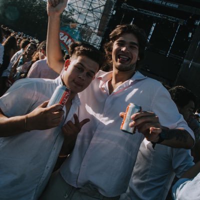 Joacocalleros's profile picture. Snapchat: joacocalleros