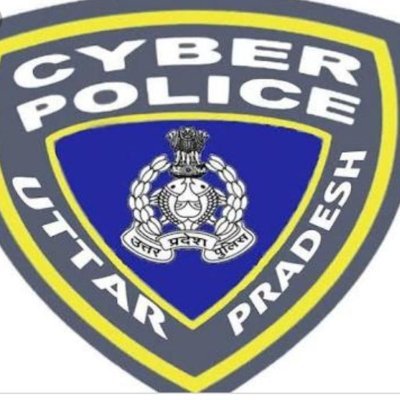 Cyber crime Police Station Basti, Range Basti