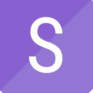 ScouteAi's profile picture. Predictive Hiring Startup Based in Singapore. Inspiring, learning, growing-join us on the journey!