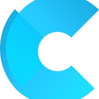 Carat India (@carat_india) 's Twitter Profile