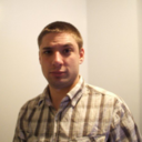 joseph beckwith - @josephbeckwith - Twitter