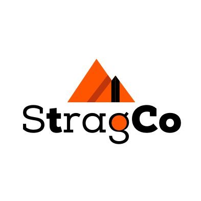 StragCo