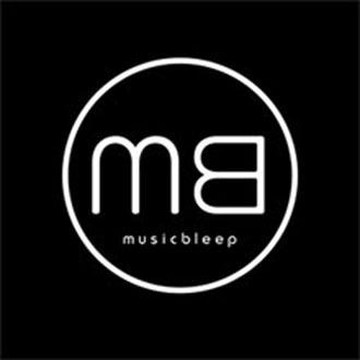 CHANGING MUSIC ONE BLEEP AT A TIME