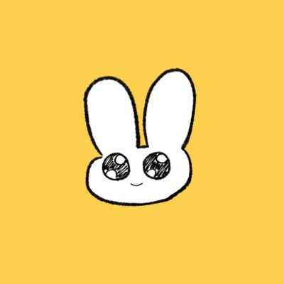 🍡さんのプロフィール画像