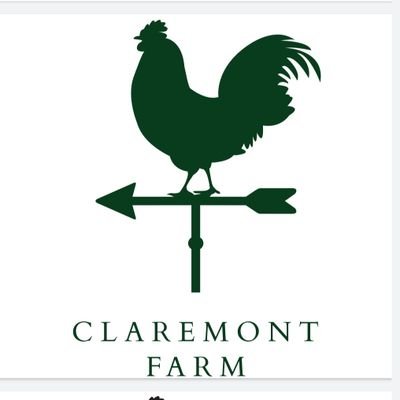 ClaremontFarm Profile Picture