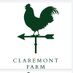 Claremont Farm (@ClaremontFarm) Twitter profile photo