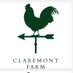 Claremont Farm (@claremontfarm) Twitter profile photo Claremont Farm (@claremontfarm) Twitter profile photo