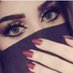 آلُِڪحِيله.. 💜 (@alr9902) Twitter profile photo آلُِڪحِيله.. 💜 (@alr9902) Twitter profile photo