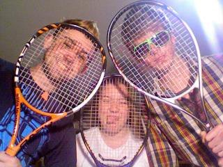 burkeee17's profile picture. The universe is wider than our views of it.

The opinions here are my own & not those of any organization I serve.