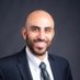 Mitri K. Khoury, MD (@mitrikhourymd) Twitter profile photo Mitri K. Khoury, MD (@mitrikhourymd) Twitter profile photo