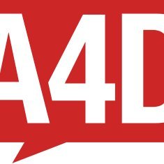 A4D - Where Technology
and Advertising Merge