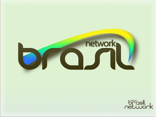 BrasilNetwork_'s profile picture. Evento de tecnologia e marketing.
