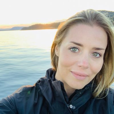 SherriGlobal's profile picture. @Globalnewsto Managing Editor