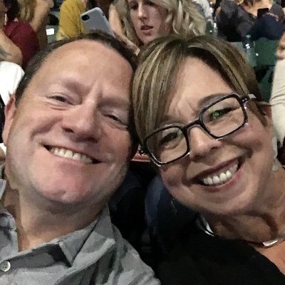 mkwhittenburg's profile picture. COO, Housing & Development