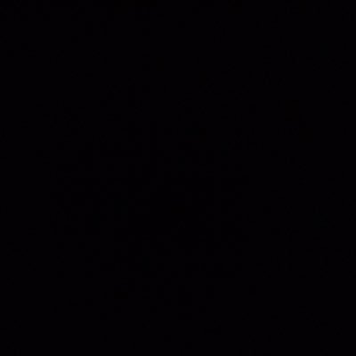 hannahvlynn's profile picture. 