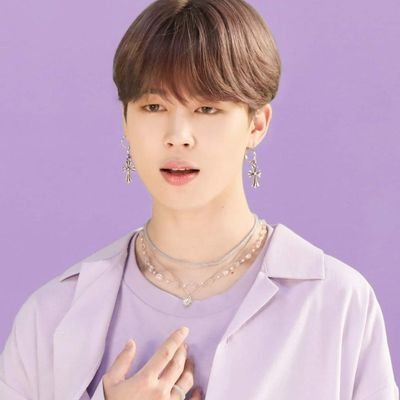 B27Diana's profile picture. army