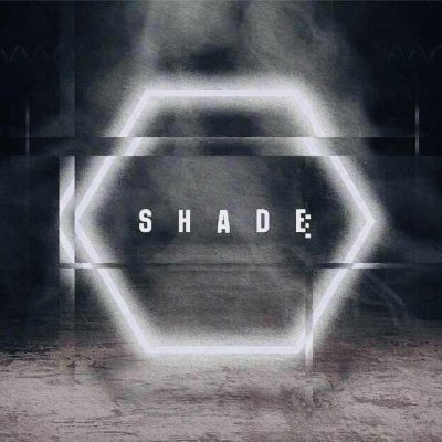 ShadeTechno's profile picture. 