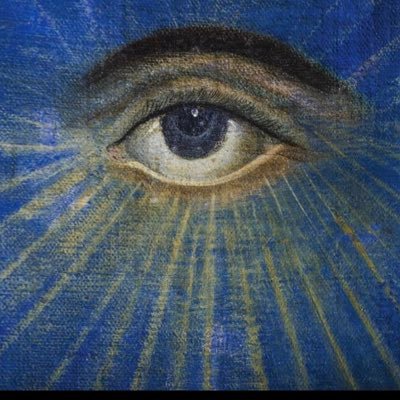 ivanna_C_dique's profile picture. I know ...