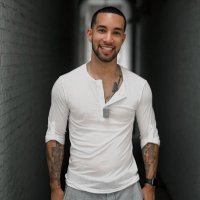 S.B. The Anomoly (@sbtheanomoly) 's Twitter Profile Photo S.B. The Anomoly (@sbtheanomoly) 's Twitter Profile Photo