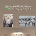 عبدالرحمن بن كروز (@q21213w) Twitter profile photo عبدالرحمن بن كروز (@q21213w) Twitter profile photo