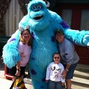 Michael Jenness - @michael_jenness - Twitter